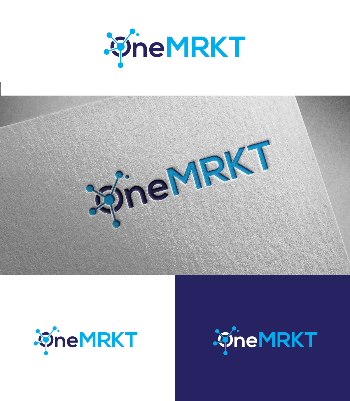 Diseño de Logo por creativepix para este proyecto | Diseño #27742255