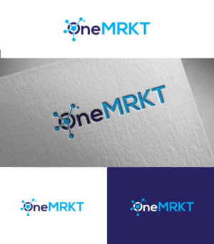 Diseño de Logo por creativepix para este proyecto | Diseño: #27742255