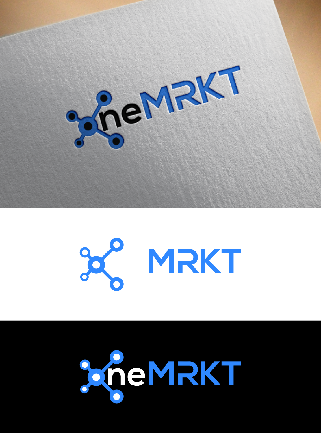 Design de Logo par dobleh_creative pour ce projet | Design #27740103