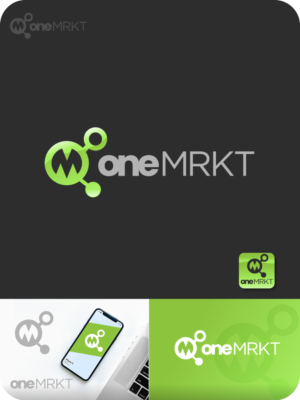 Design de Logo par adigoofy 2 pour ce projet | Design : #27749938