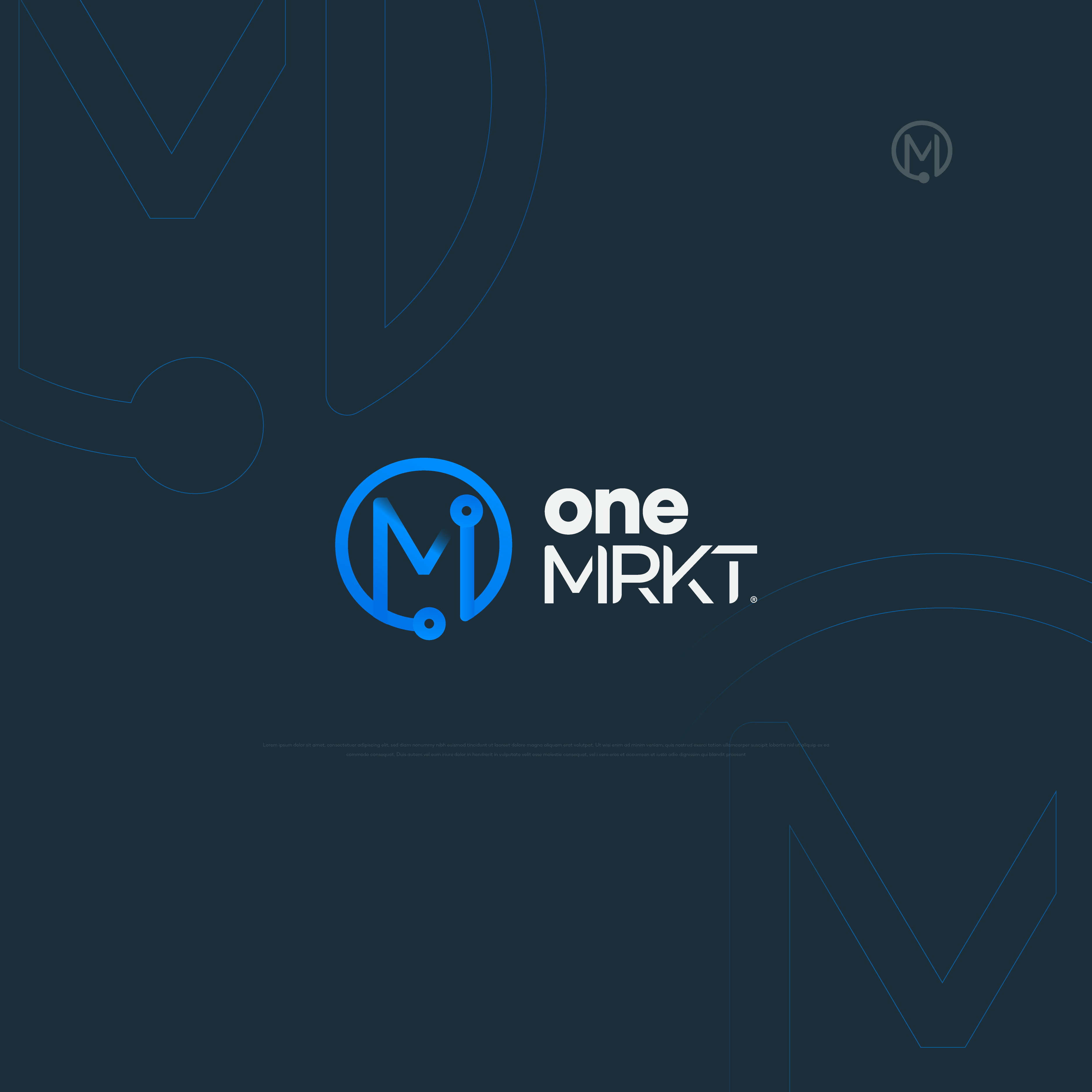 Logo Design by kacimo for this project | Design #27739719