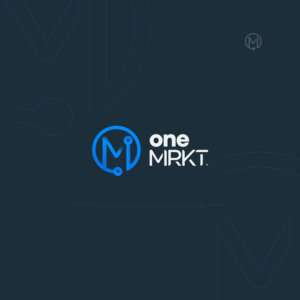 Logo Design by kacimo