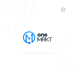 Diseño de Logo por kacimo para este proyecto | Diseño: #27739720