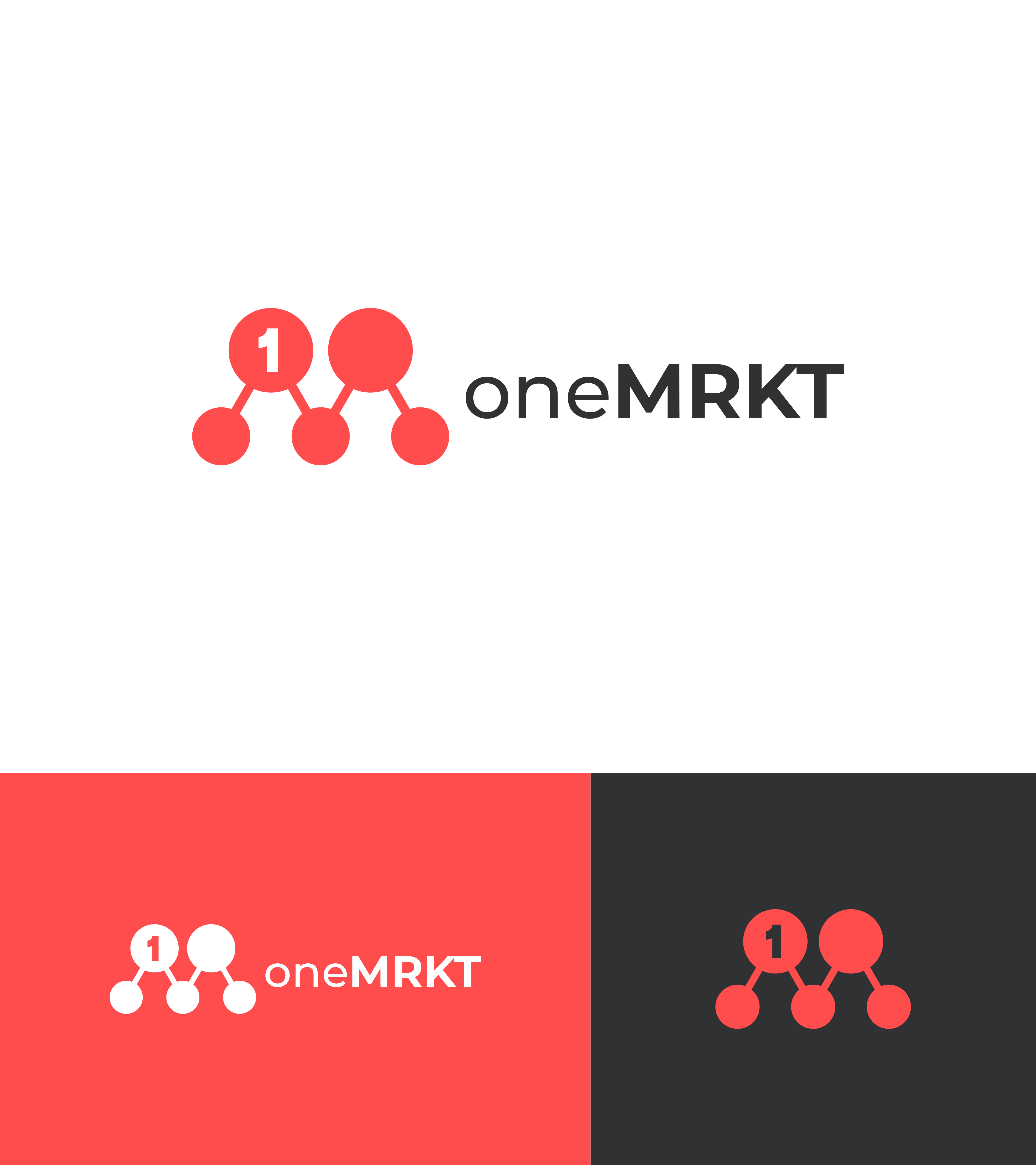 Logo-Design von soriyeee für dieses Projekt | Design #27769408