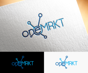 Diseño de Logo por step forward 2 para este proyecto | Diseño: #27741613