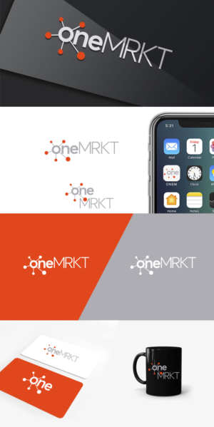 Design de Logo par Homgraf Taller Grafico pour ce projet | Design : #27775155