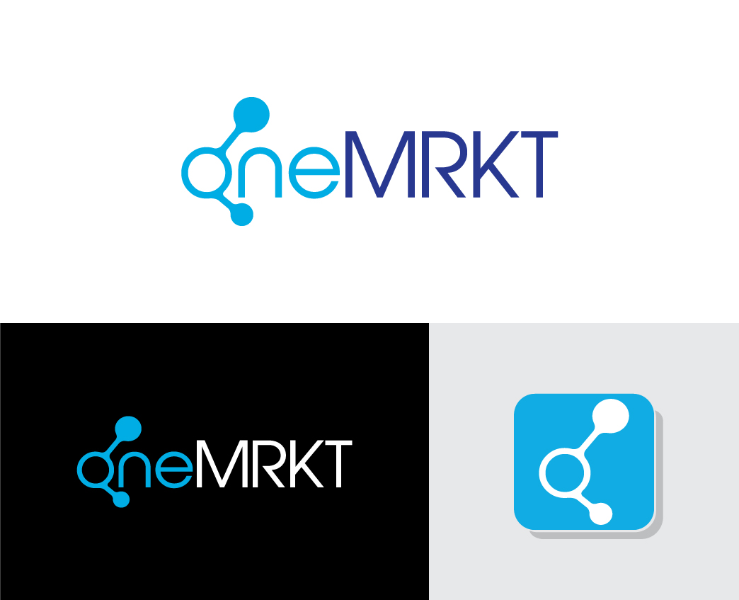 Design de Logo par hoaihoai pour ce projet | Design #27772034