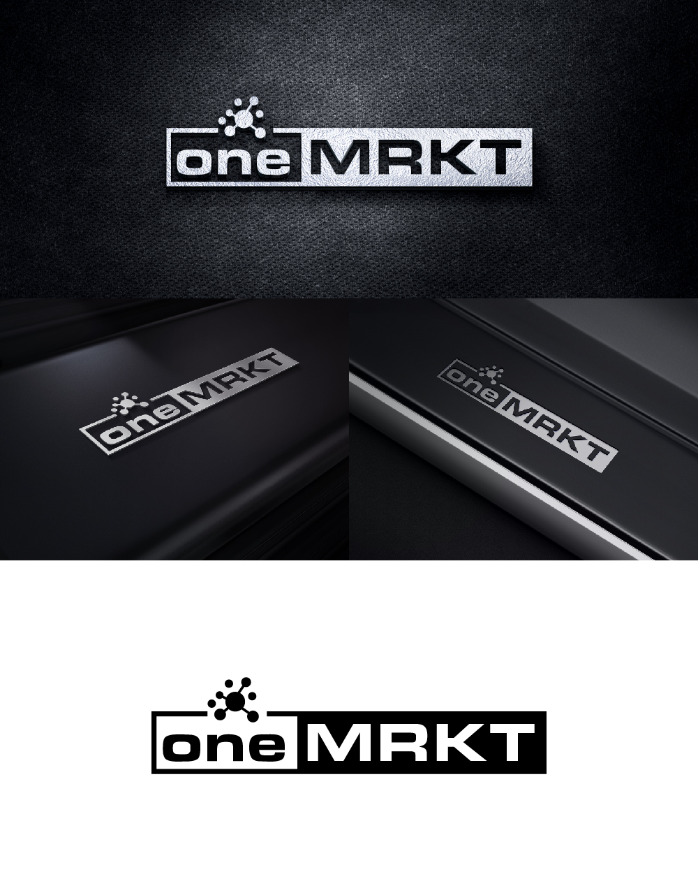 Diseño de Logo por AlphabetZero.co.uk para este proyecto | Diseño #27744378