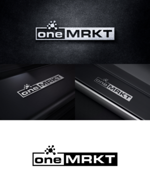 Diseño de Logo por AlphabetZero.co.uk para este proyecto | Diseño: #27744378