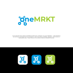 Diseño de Logo por AlphabetZero.co.uk para este proyecto | Diseño: #27744398