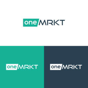 Design de Logo par AlphabetZero.co.uk pour ce projet | Design : #27744432