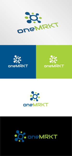 Diseño de Logo por AlphabetZero.co.uk para este proyecto | Diseño: #27744435