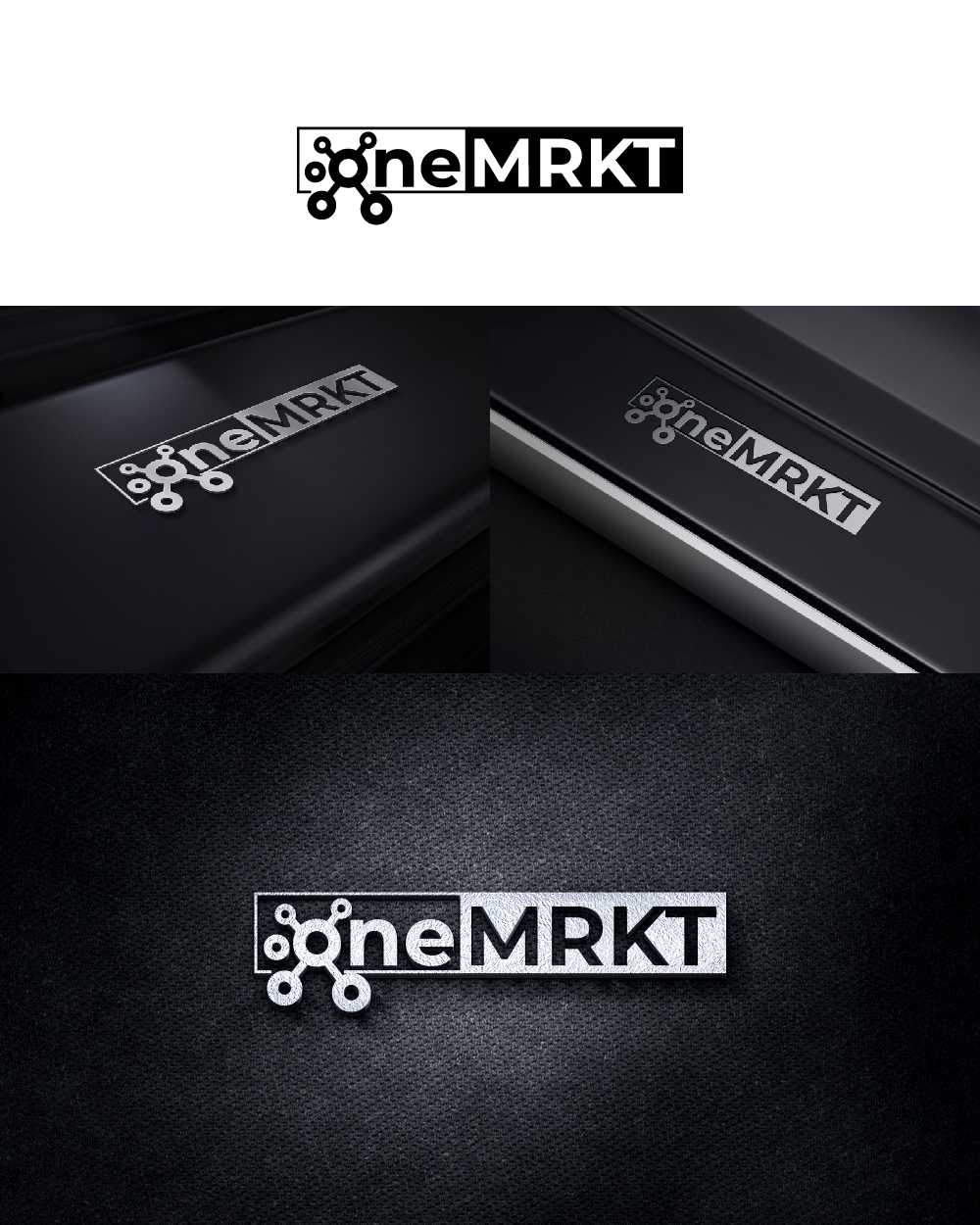 Design de Logo par AlphabetZero.co.uk pour ce projet | Design #27763432