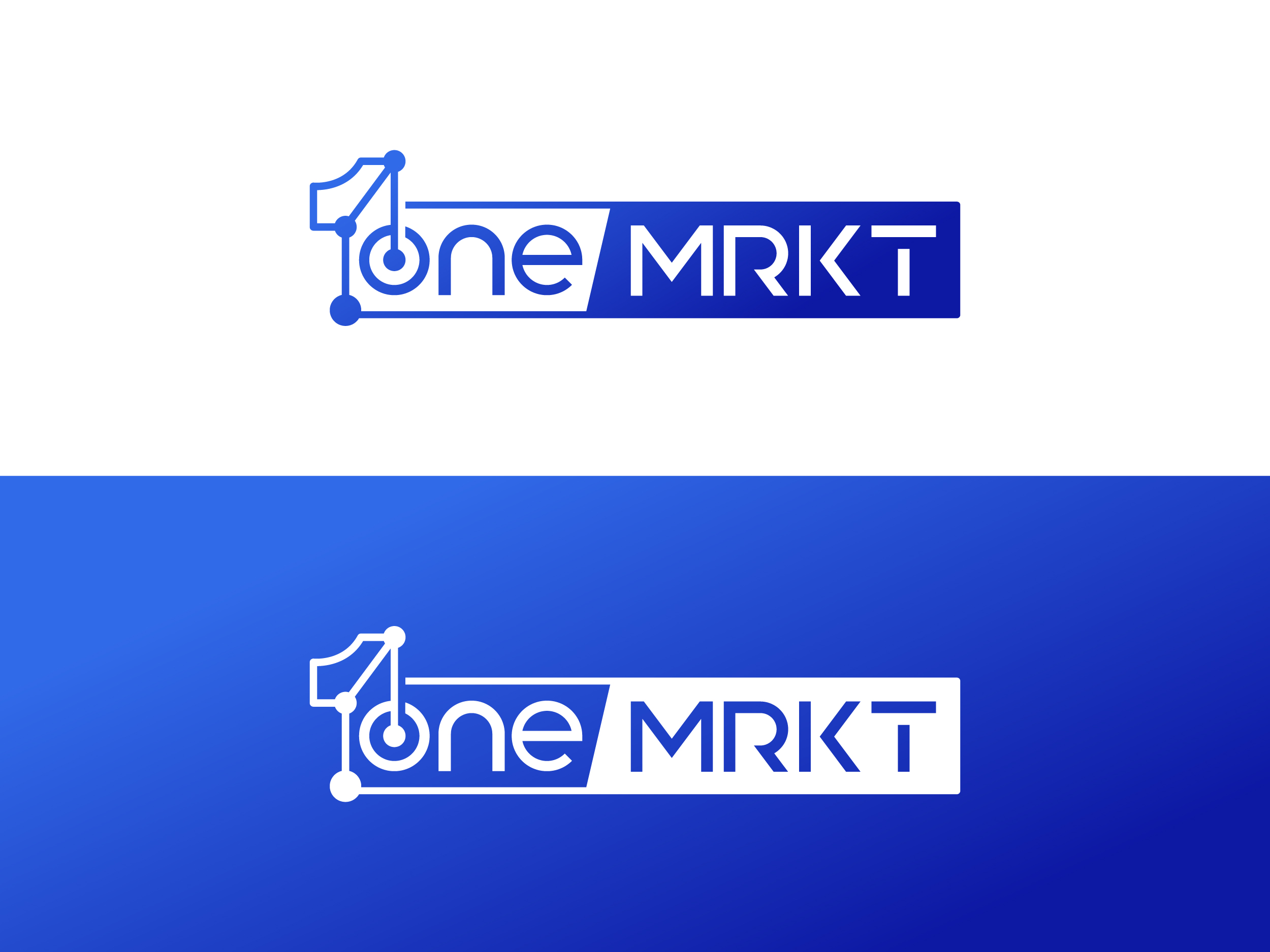 Logo Design by Kornelius - Lahalah for this project | Design #27751533