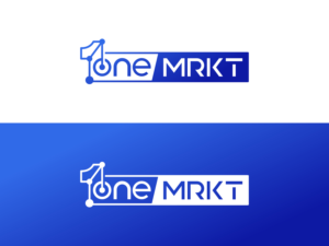 Logo-Design von Kornelius 2 für dieses Projekt | Design #27751533