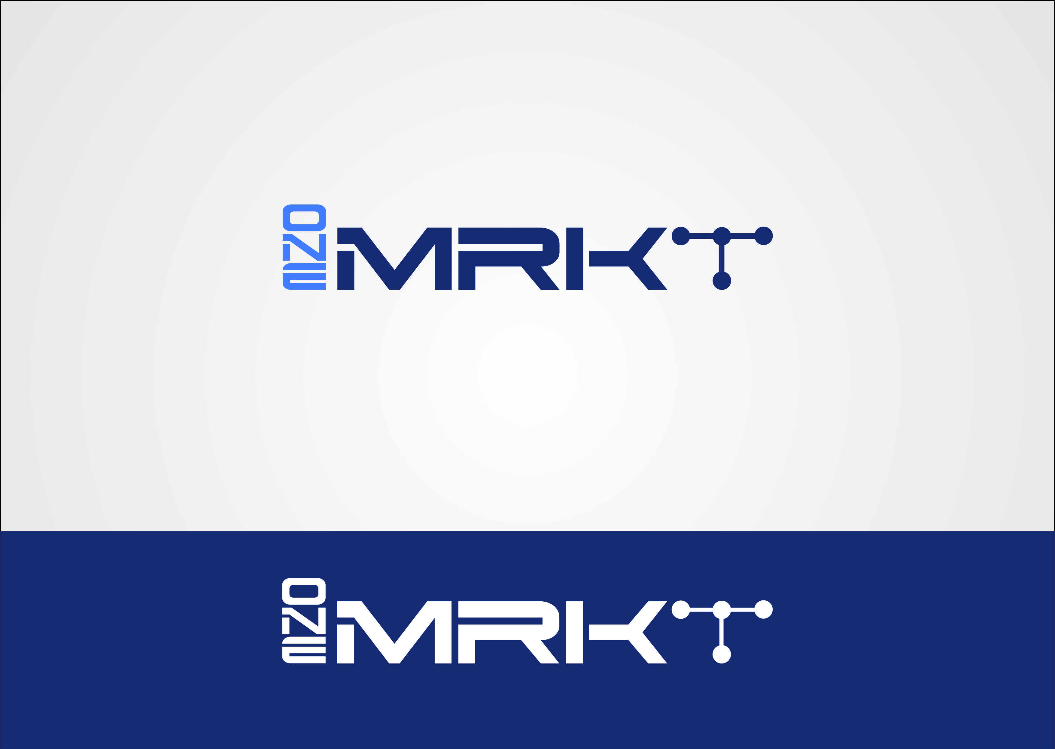 Diseño de Logo por Jamal 12 para este proyecto | Diseño #27768864
