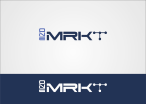 Logo-Design von Jamal 12 für dieses Projekt | Design #27768864