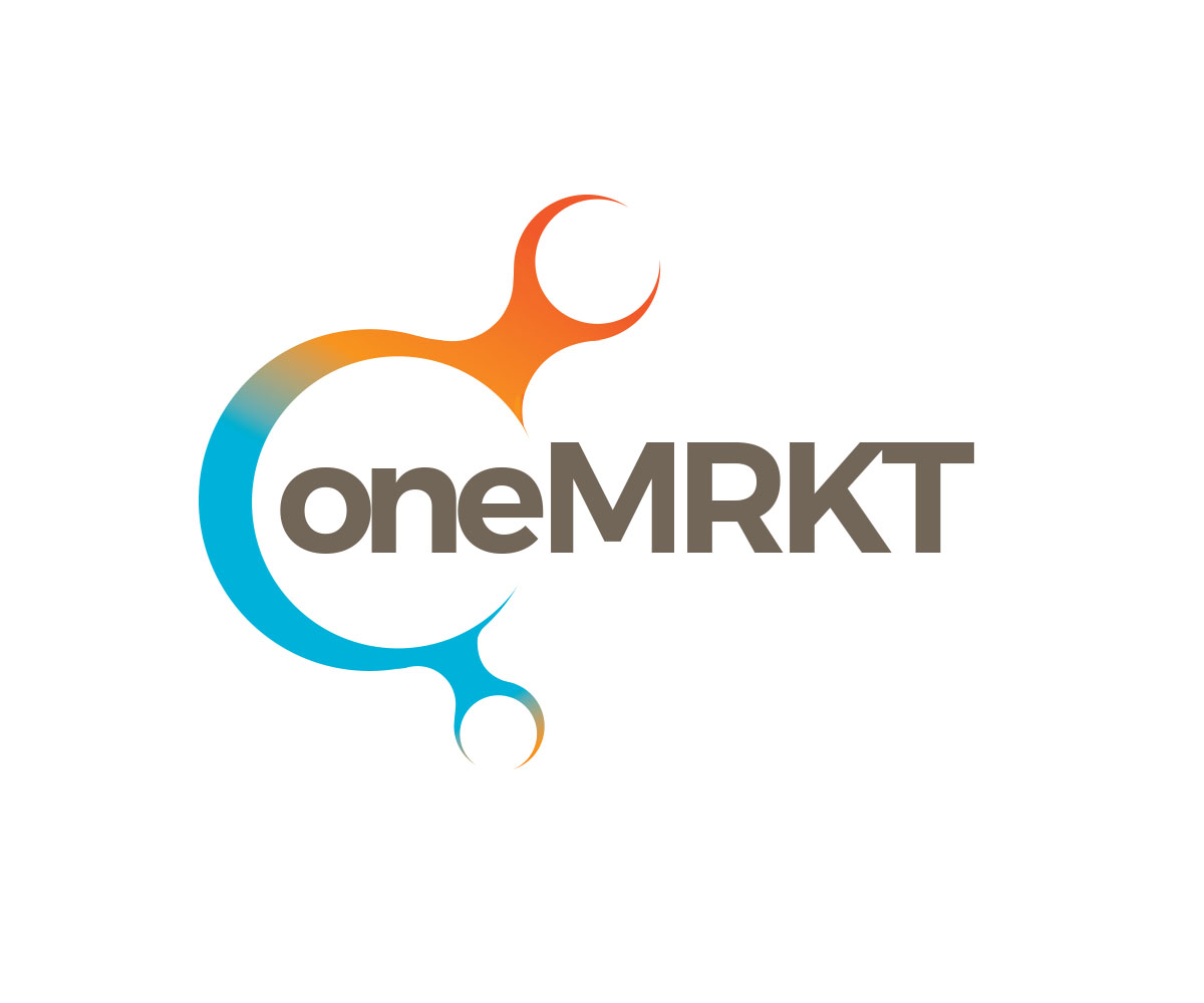 Design de Logo par kucingbalap pour ce projet | Design #27771089