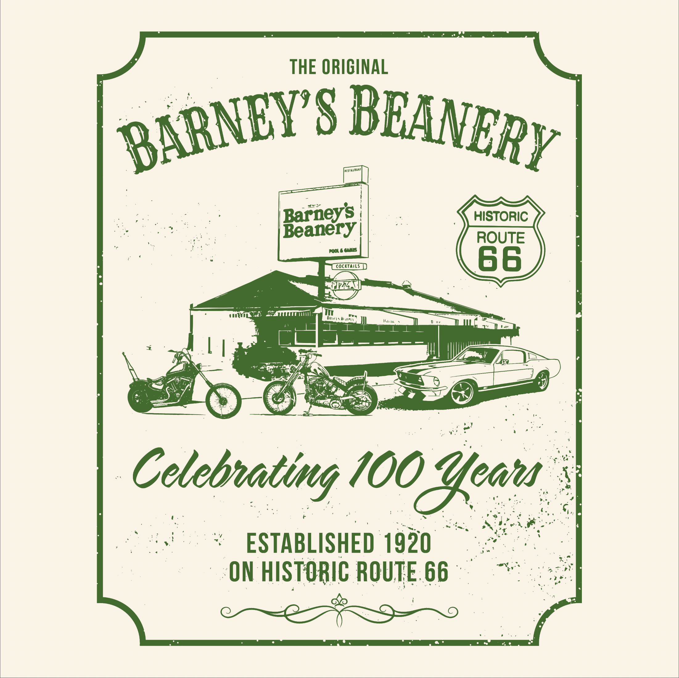 T-shirt Design by jamesmccue1 for this project | Design #27780746