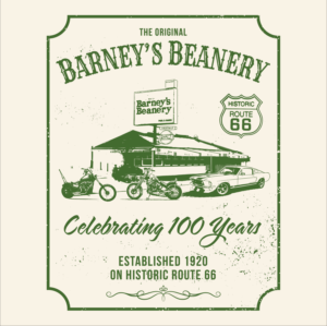 T-shirt Design by jamesmccue1