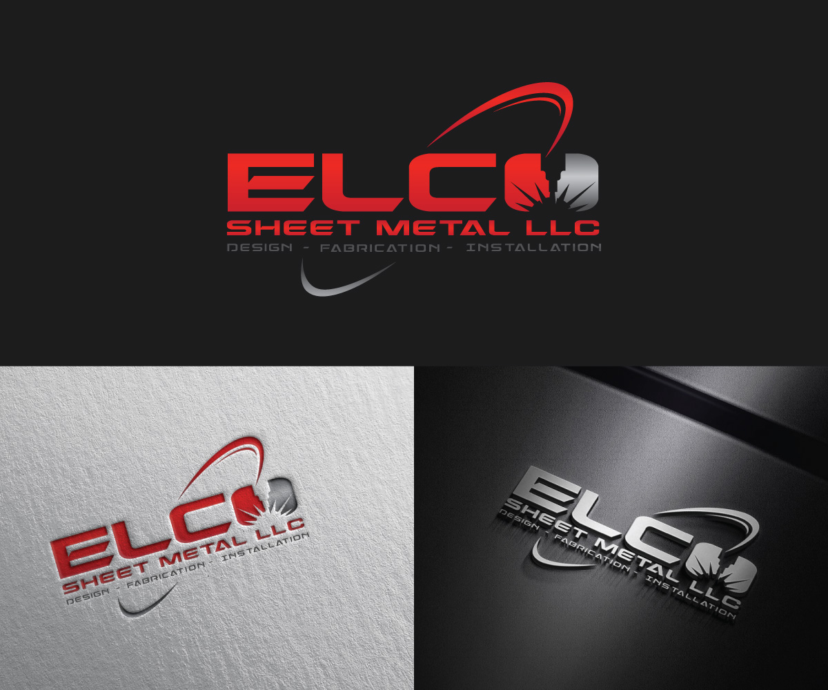 Logo Design by Adi Graphics for this project | Design #27742247