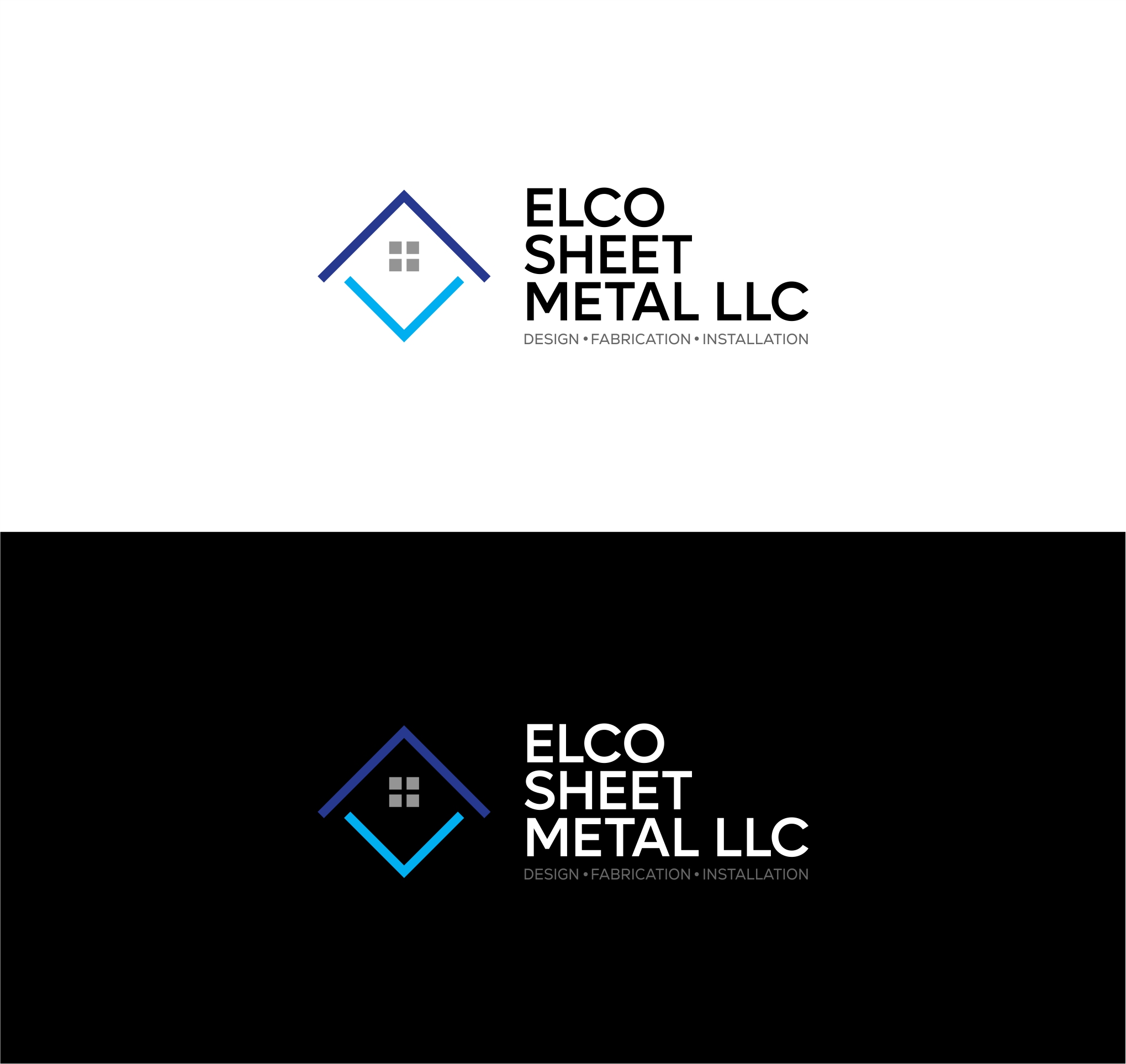 Diseño de Logo por Jose Loaiza para este proyecto | Diseño #27740849
