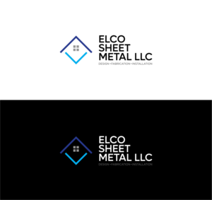 Diseño de Logo por Jose Loaiza para este proyecto | Diseño: #27740849