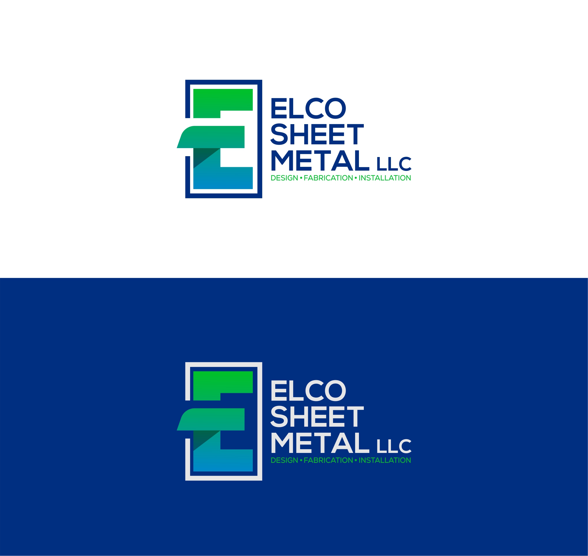 Diseño de Logo por Jose Loaiza para este proyecto | Diseño #27740852