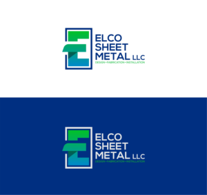Diseño de Logo por Jose Loaiza para este proyecto | Diseño: #27740852