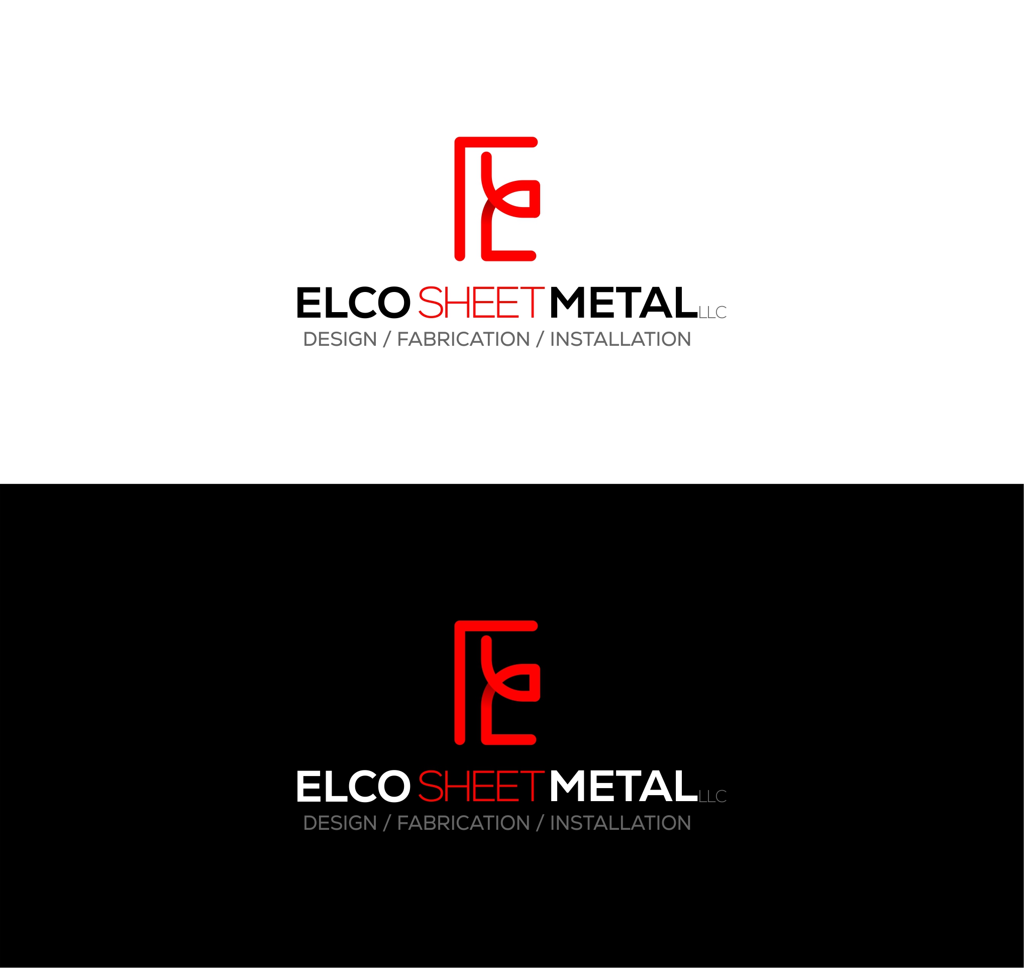 Diseño de Logo por Jose Loaiza para este proyecto | Diseño #27740853