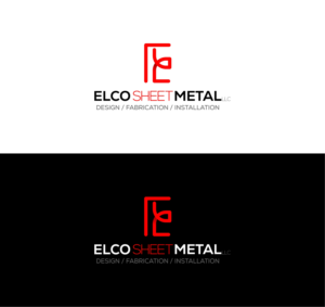 Diseño de Logo por Jose Loaiza para este proyecto | Diseño: #27740853