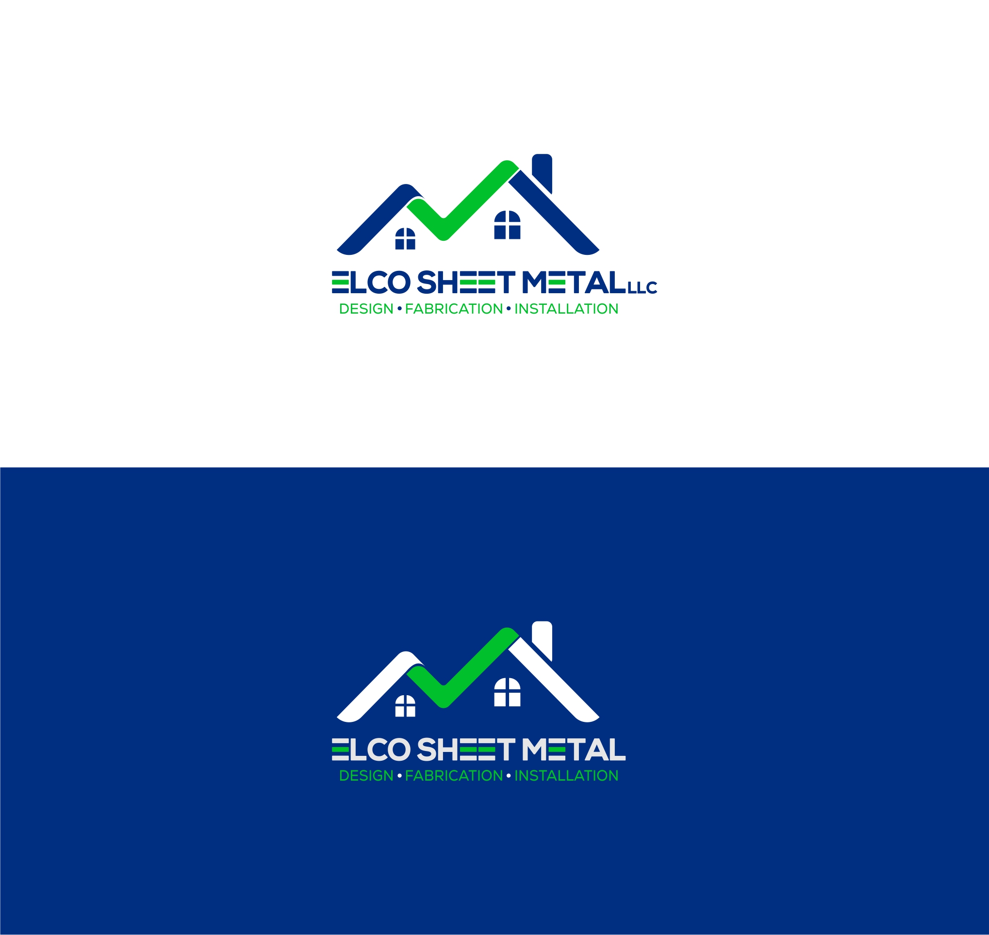 Diseño de Logo por Jose Loaiza para este proyecto | Diseño #27740854