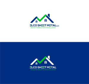 Diseño de Logo por Jose Loaiza para este proyecto | Diseño: #27740854
