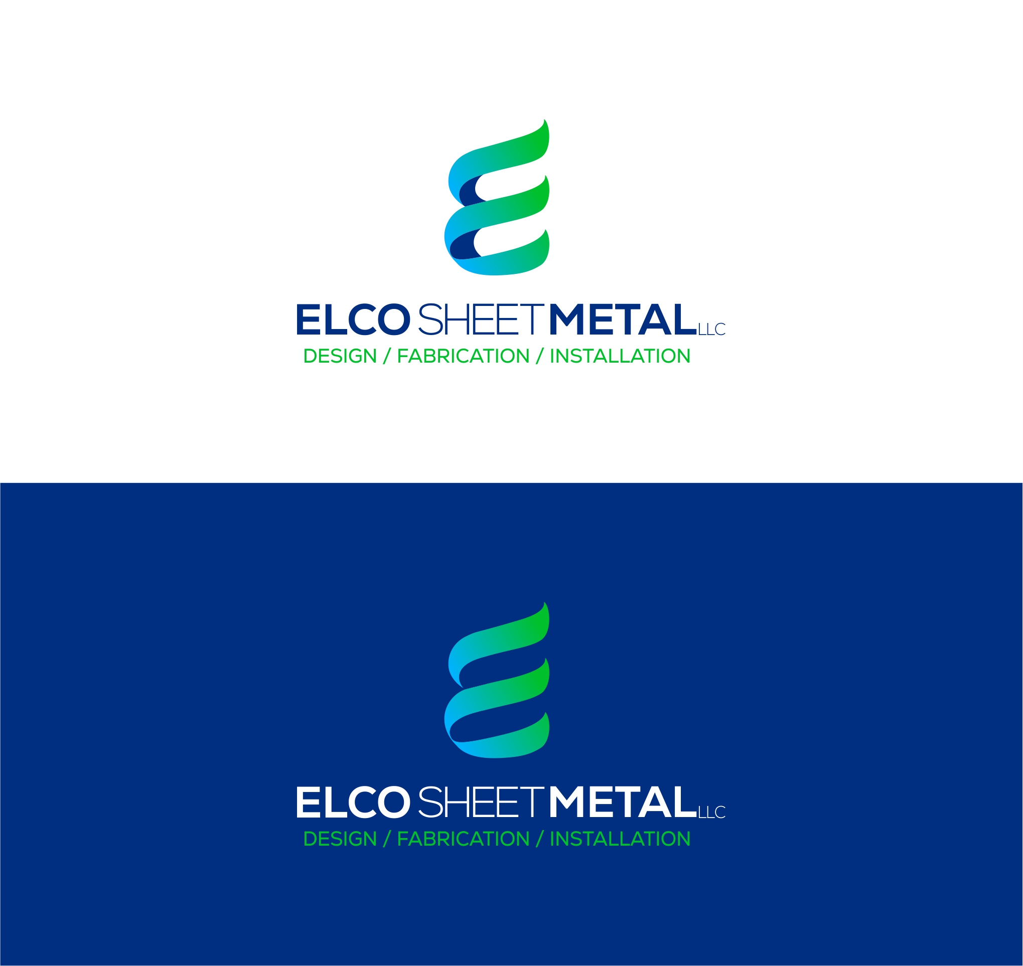 Diseño de Logo por Jose Loaiza para este proyecto | Diseño #27740859