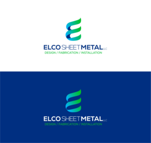 Diseño de Logo por Jose Loaiza para este proyecto | Diseño: #27740859