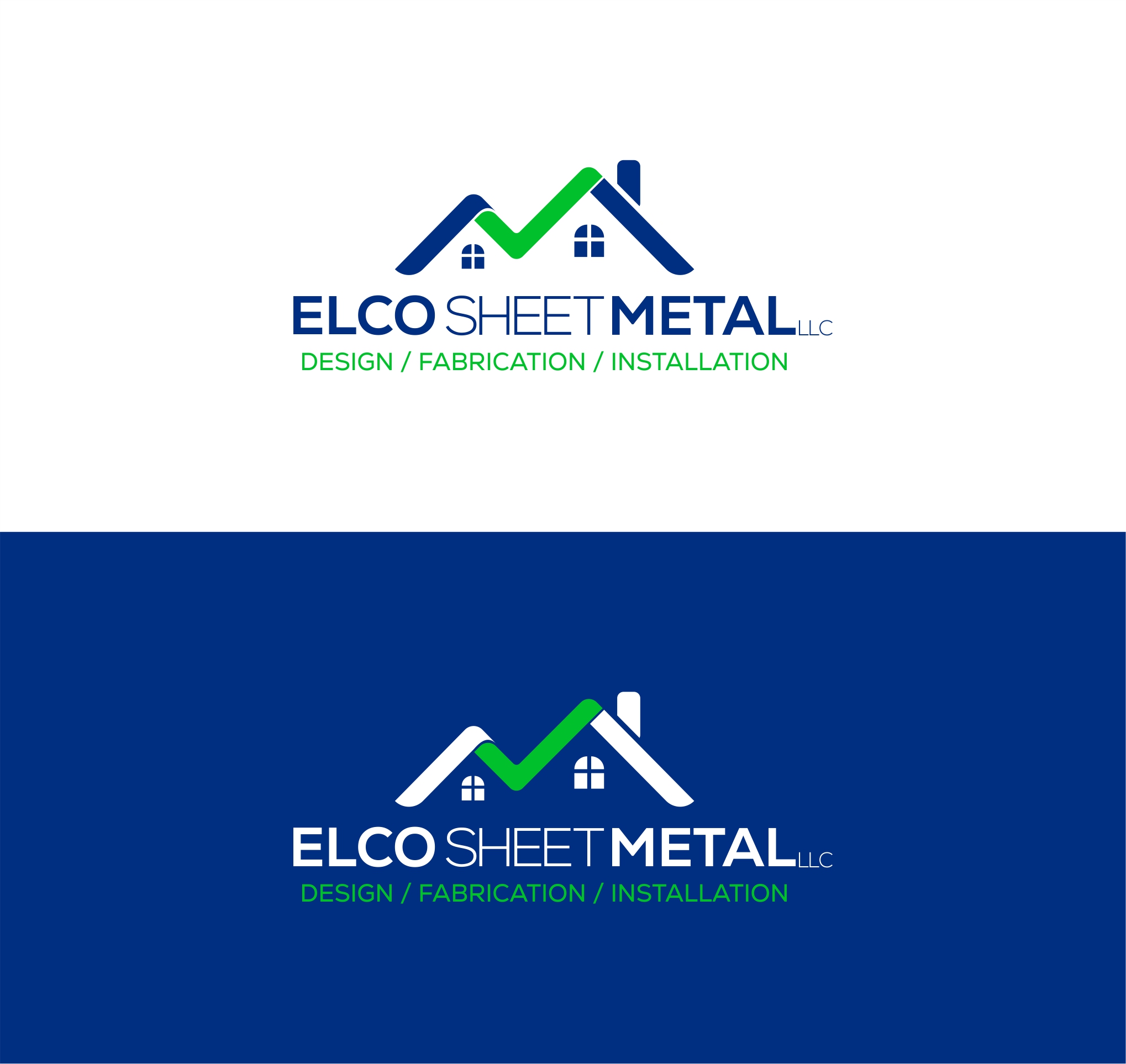 Diseño de Logo por Jose Loaiza para este proyecto | Diseño #27740861