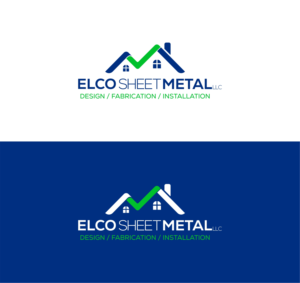 Diseño de Logo por Jose Loaiza para este proyecto | Diseño: #27740861