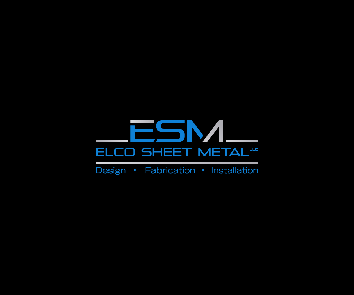 Diseño de Logo por Daniel Caso Design para este proyecto | Diseño #27742608