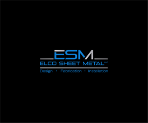 Diseño de Logo por Daniel Caso Design para este proyecto | Diseño: #27742608