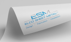 Diseño de Logo por Daniel Caso Design para este proyecto | Diseño: #27742609