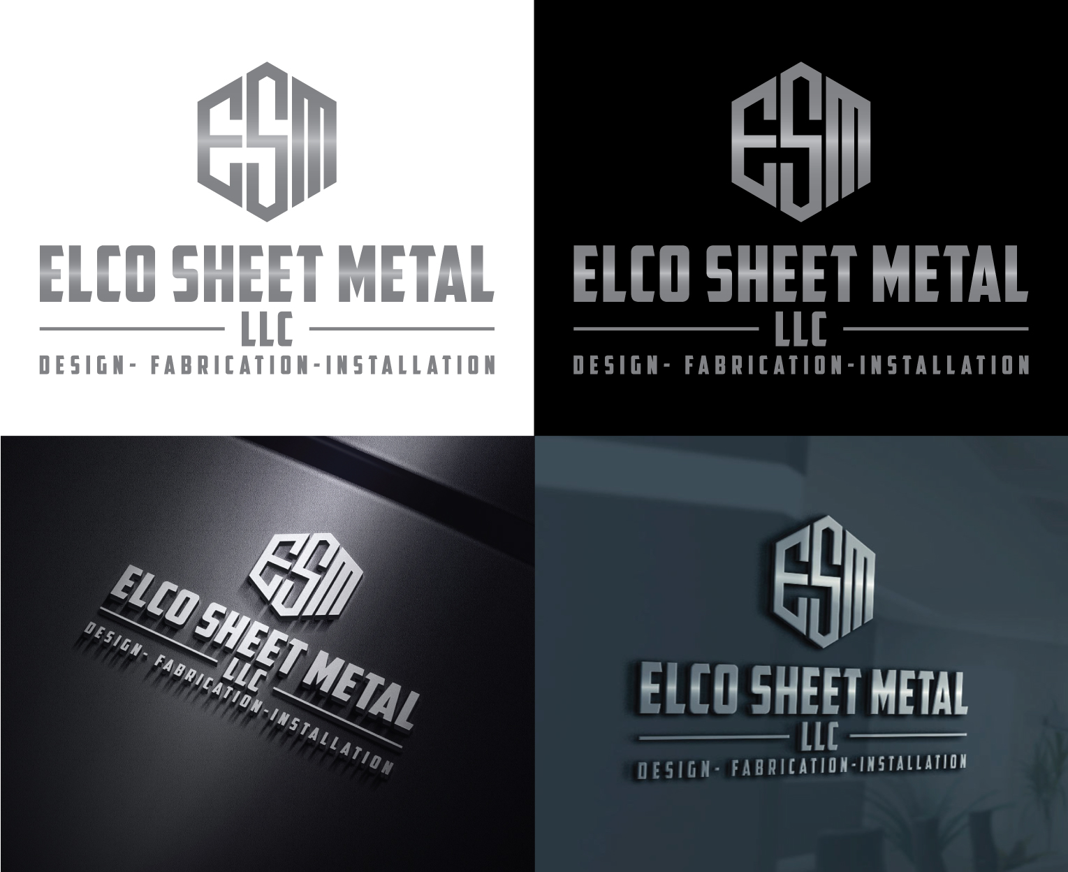 Diseño de Logo por Box Graphic para este proyecto | Diseño #27744122
