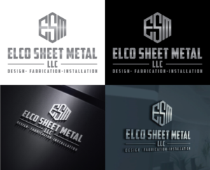 Diseño de Logo por Box Graphic para este proyecto | Diseño: #27744122