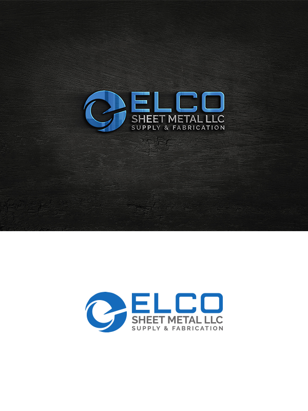 Diseño de Logo por Emma D3signs para este proyecto | Diseño: #27745155