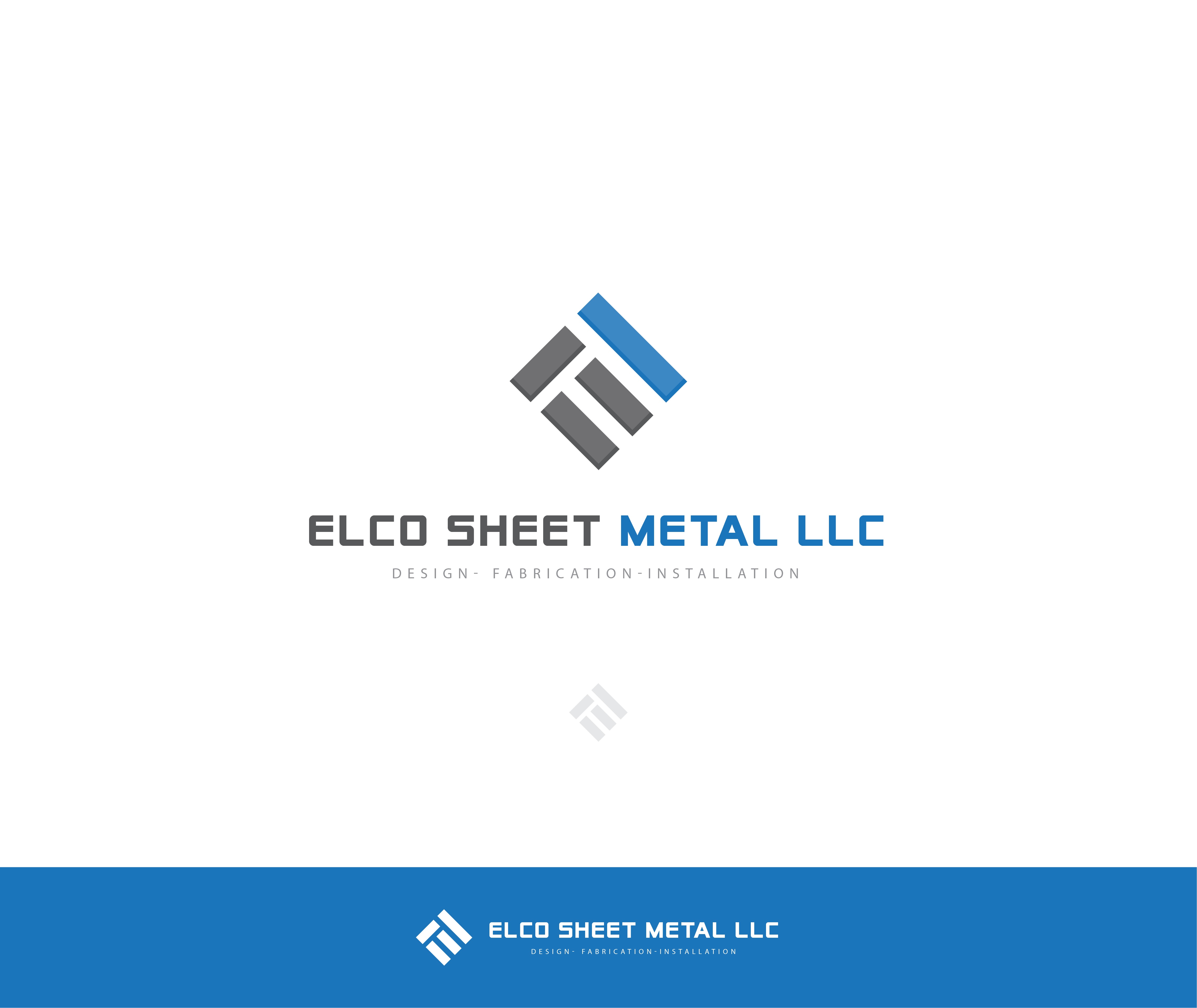 Logo-Design von Kira Graphics für dieses Projekt | Design #27745257