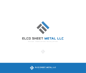 Logo Design by Kira.graphics for this project | Design #27745257