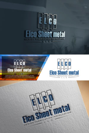 Diseño de Logo por damian para este proyecto | Diseño: #27740529