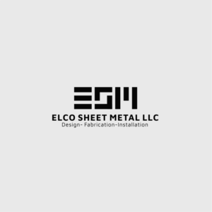 Diseño de Logo por Yoses para este proyecto | Diseño: #27740515