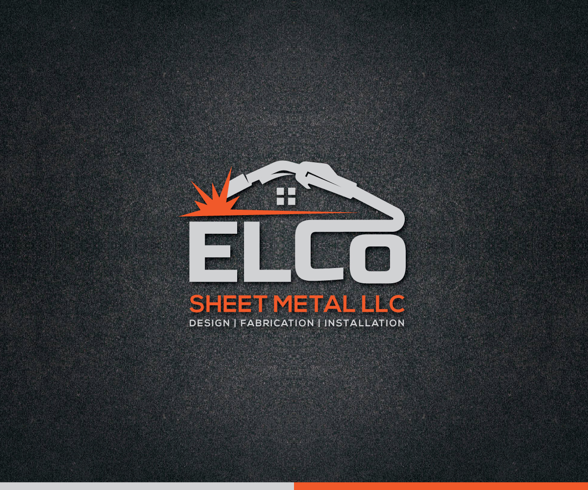 Diseño de Logo por ecorokerz para este proyecto | Diseño #27742281