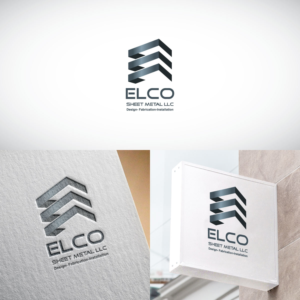 Logo Design by Magic of Art for this project | Design #27743137