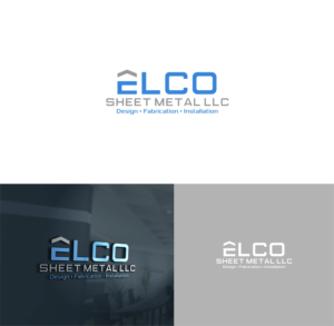 Logo Design by Joenet Jayawarna